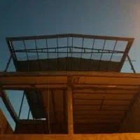 ساخت نمای شیروانی|خدمات پیشه و مهارت|دورود, |دیوار