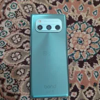 گوشی داریا band 5g حافظه 256 گیگ