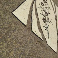 فرش|فرش|اردبیل, |دیوار