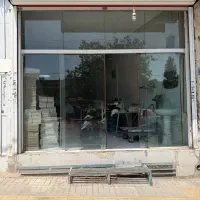 اجاره-120-متر-مغازه-و-زیرزمین-تجاری