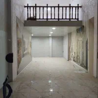 مغازه مدرس ۷