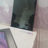 تبلت
