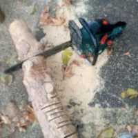 اره برقی کرایه ای|ابزارآلات|سبزوار, شهرک صنعتی خاوران|دیوار