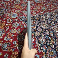 لپ تاپ لنوو نسل 10 رم 12|رایانه همراه|قم, چهل درخت‎|دیوار