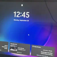 لپتاپ hp envy 13 با گرافیک مجزا|رایانه همراه|تبریز, |دیوار