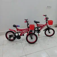 انواع دوچرخه تربت حیدریه|دوچرخه، اسکیت، اسکوتر|تربتحیدریه, ترمینال|دیوار