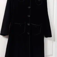 کاپشن پالتو|لباس|تهران, هاشمی|دیوار