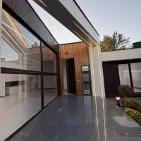 380مترزمین 140متر بنافلت تاپ لوکیشن تهراندشت