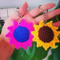 انواع اسکاج ولیف دست بافت|لوازم نظافت|سهند, |دیوار