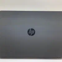 لب تاب hp