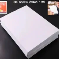 کاغذA4 گلادیاتور  ترکیه