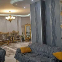 رهن آپارتمان ۱۰۰ متری ۱ خوابه طبقه ۲ در گورت|اجارهٔ آپارتمان|اصفهان, گورت|دیوار