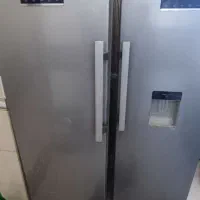 تعمیرات یخچال حمیدی|خدمات پیشه و مهارت|ملایر, |دیوار