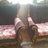 فروش مبل ۷ نفره