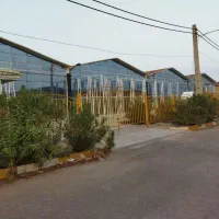 آگهی-17-سوله