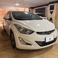 النترا ۲۰۱۵ فول در حد نو با کارکرد ۴۰۰۰۰