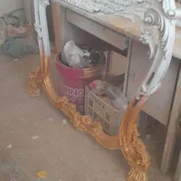 تعمیر تعمیرات تغییر رنگ بازسازی رنگ|خدمات پیشه و مهارت|سرپل ذهاب, |دیوار