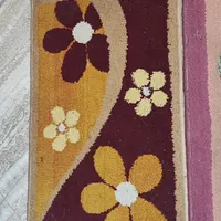 پادری