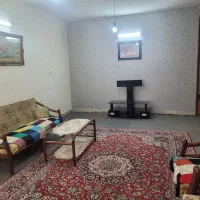 اجاره-خانه-ویلایی-در-شقایق