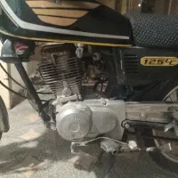 موتور مزایده