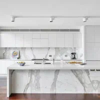 کابینت و کمد دیواری