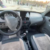 تیبا۲،مدل ۹۶