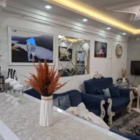 اپارتمان شیک تک واحد بالا حمیدیان/یخسازی|فروش آپارتمان|رشت, حمیدیان|دیوار