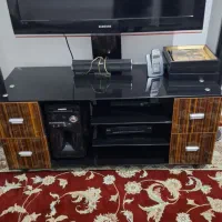 میزتلویزیون