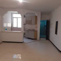 فروش|فروش آپارتمان|کرج, خرمدشت|دیوار