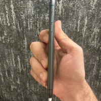 Iphone 11 ch128|موبایل|تهران, فلسطین (میدان انقلاب)|دیوار