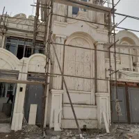 نما سنگ کاری|خدمات پیشه و مهارت|آبادان, |دیوار