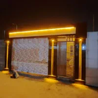 برقکار لوله کش شاهنامه|خدمات پیشه و مهارت|مشهد, کلاته برفی|دیوار