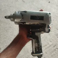 بکس بادی تورنادو