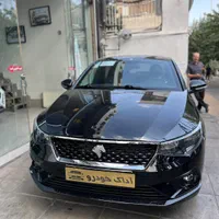 تارا v1 پلاس/۶سرعته +/تیتانیوم /ESP دنده ای ۱۴۰۴|خودرو سواری و وانت|تهران, توحید|دیوار