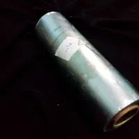 حراج فویل ۲۵۰ت ۴۰۰گرمی