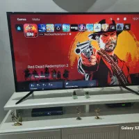 ps5 slim