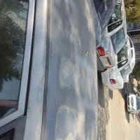 پراید فروشی مدل 89|خودرو سواری و وانت|پاکدشت, پاکدشت (مامازند)|دیوار