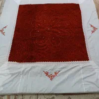 لحاف دونفره نو