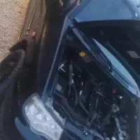 پراید 111|خودرو سواری و وانت|بوشهر, |دیوار