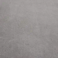 پالاز موکت درحدنو