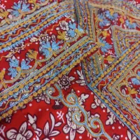 کشوک دوزی بابهترین کیفیت دوخت|لباس|ایرانشهر, |دیوار