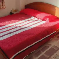 روتختی ۶ تیکه|سرویس روتختی|آمل, |دیوار