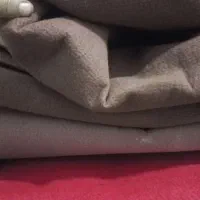 فروش فوری موکت