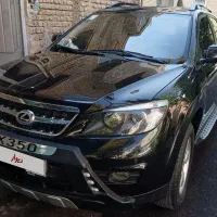 بی وای دی s6|خودرو سواری و وانت|اصفهان, شفق|دیوار