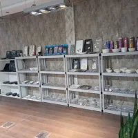 ظروف یکبار مصرف