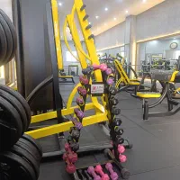 باشگاه شهروند پردیسان