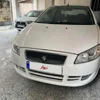 خودرو رانا مدل 92