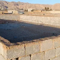 زمین-ویلاشهر-محدوده-تالار-صدف