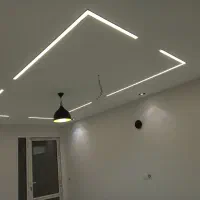 نقاشی حرفه ای ساختمان با سی سال سابقه