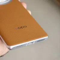 honor magic 7 pro oppo find x7 ultra|موبایل|تهران, فردوسی|دیوار